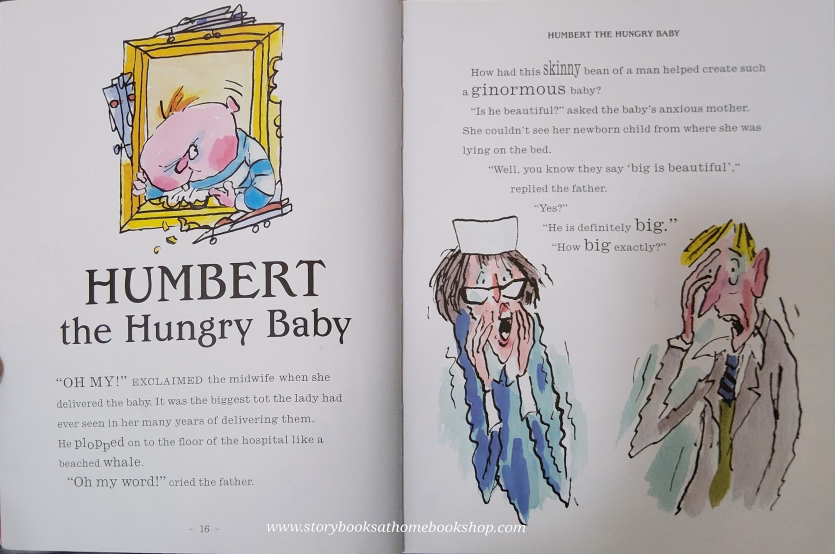 RECOMMENED BOOK** ** วรรณกรรมเยาวชน** 🍅🍓THE WORLD'S WORST CHILDREN 2 BY DAVID WALLIAMS