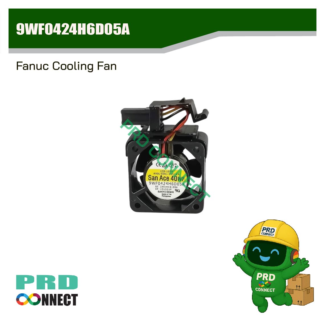 9WF0424H6D05A