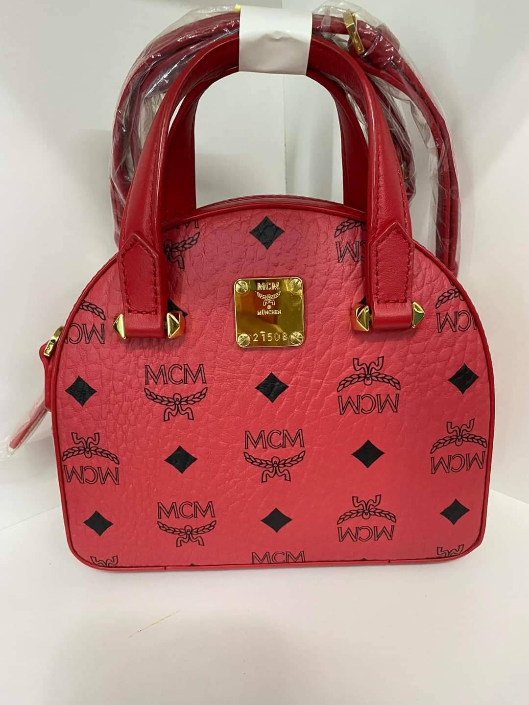 New Mcm Patricia min