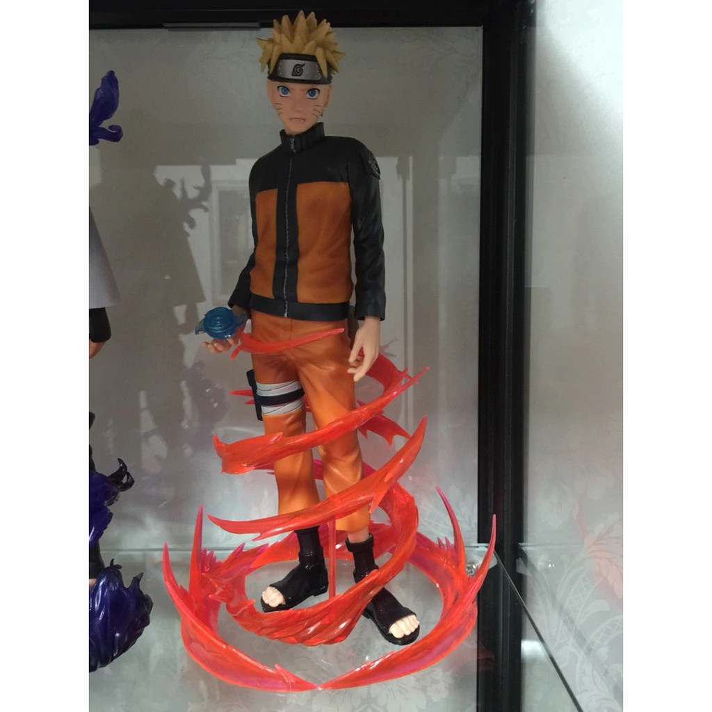 Wind Effect Model Figure Figma เอฟเฟคลม โมเดล ฟิกเกอร์ ฟิกม่า