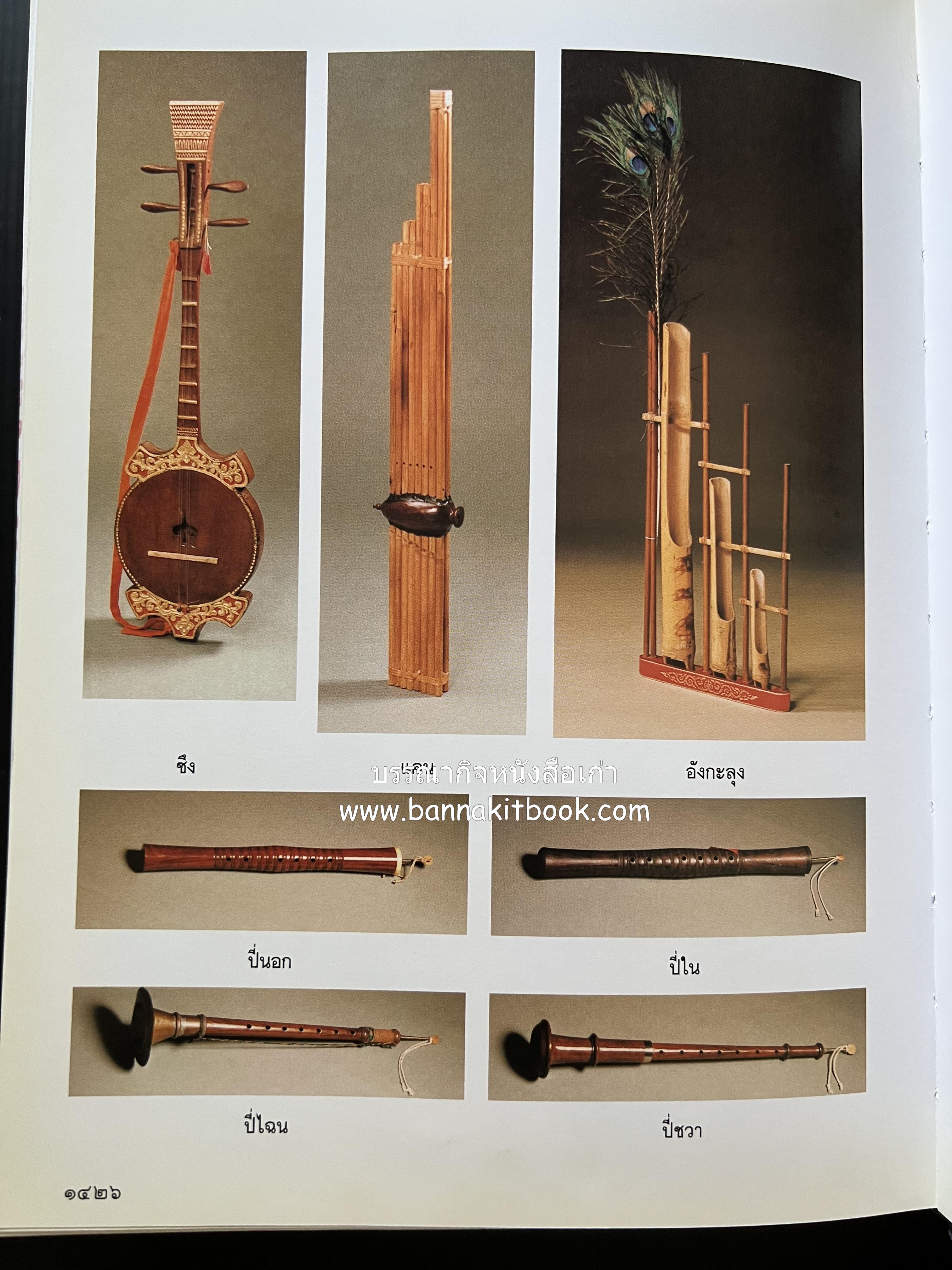 พจนานุกรม ฉบับราชบัณฑิตยสถาน พ.ศ. 2542 โดย : ราชบัณฑิตยสถาน.