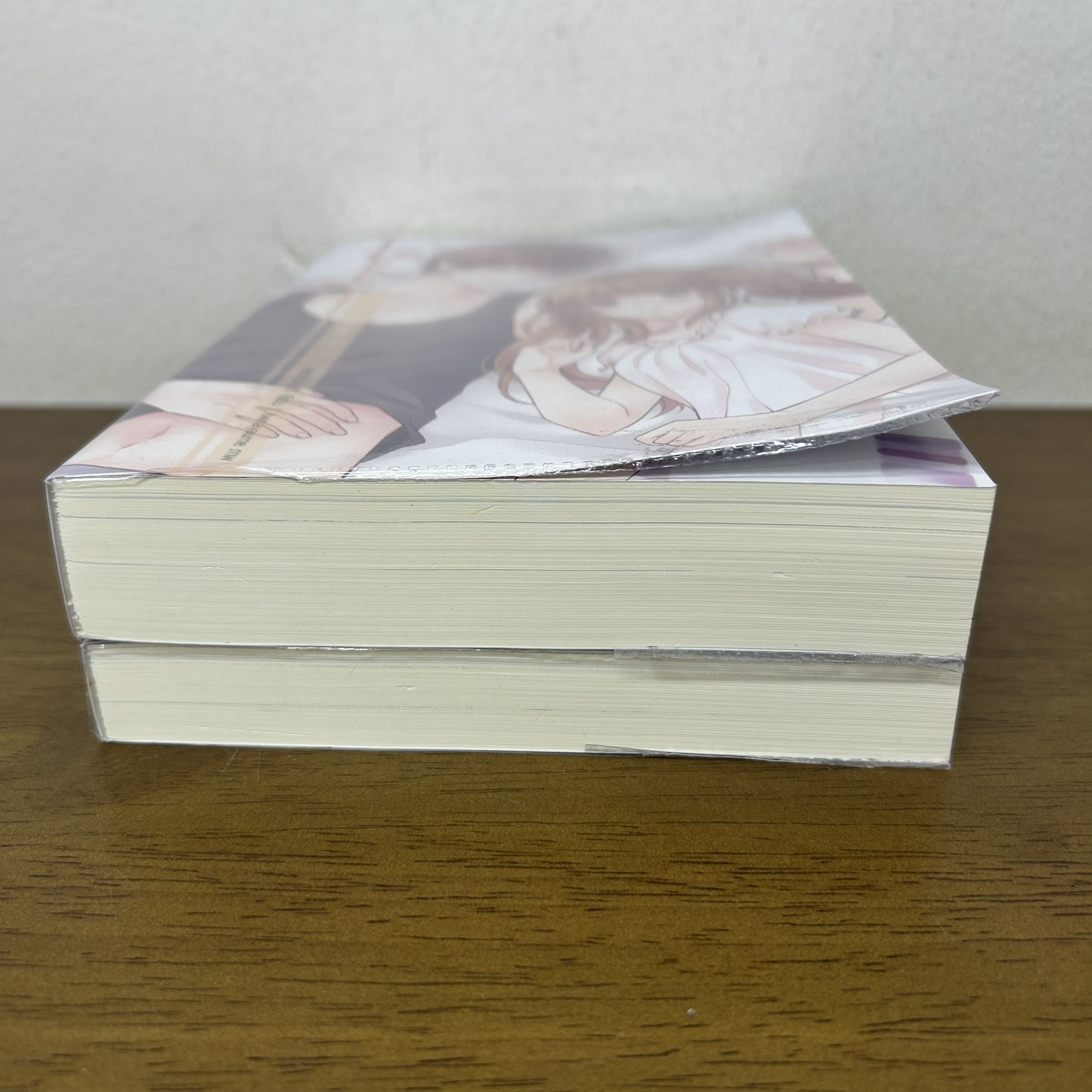 ชุด Boy For Rent ... เจ้าหญิงผู้เลอโฉม/แสตมป์เบอรี่ (มือสอง) แจ่มใส เลิฟซีรีย์ Jamsai Love Series นิยาย