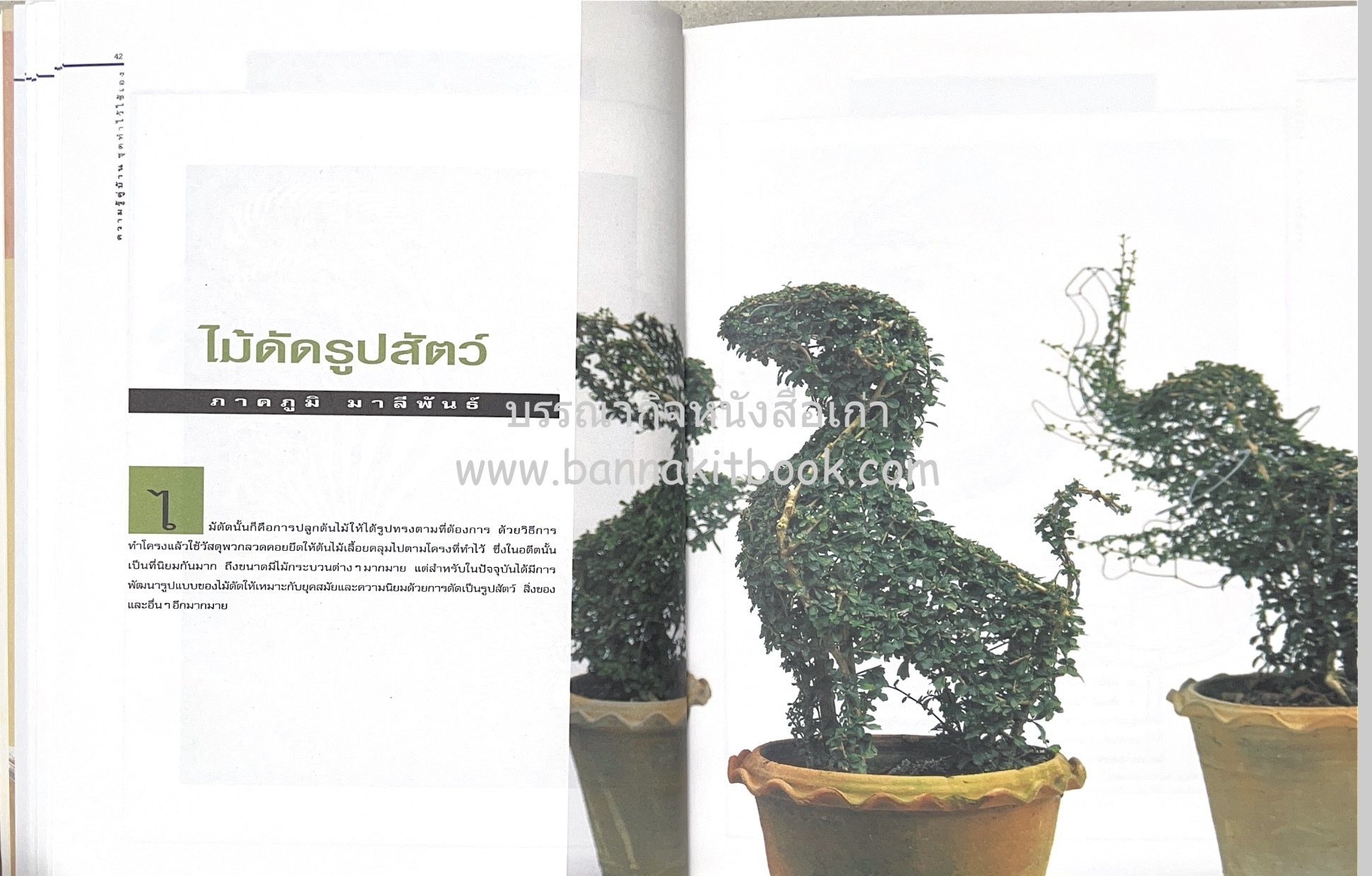 ความรู้คู่บ้าน ชุด ทำไว้ใช้เอง โดย : กองบรรณาธิการนิตยสารบ้านและสวน.