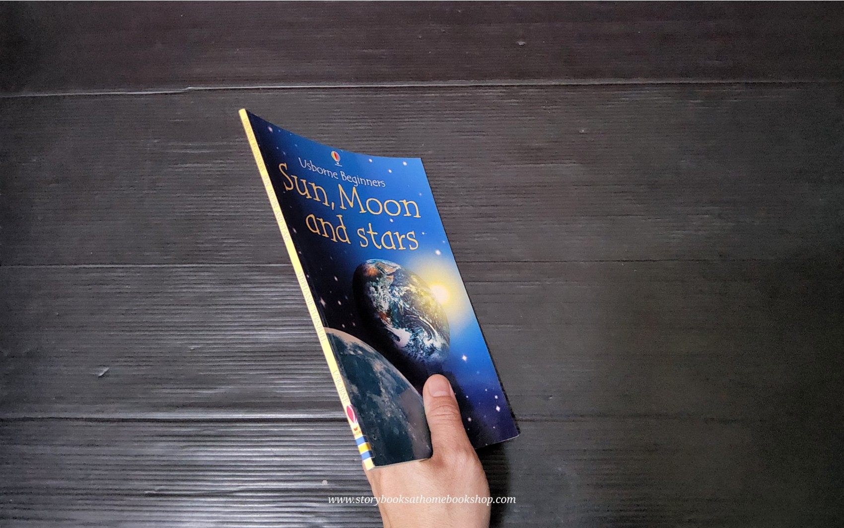 KNOWLEDGE BOOK** 🍅🍓U