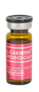 L-CARNITINE 45g/10ml / (1 กล่อง / 10 ขวด)