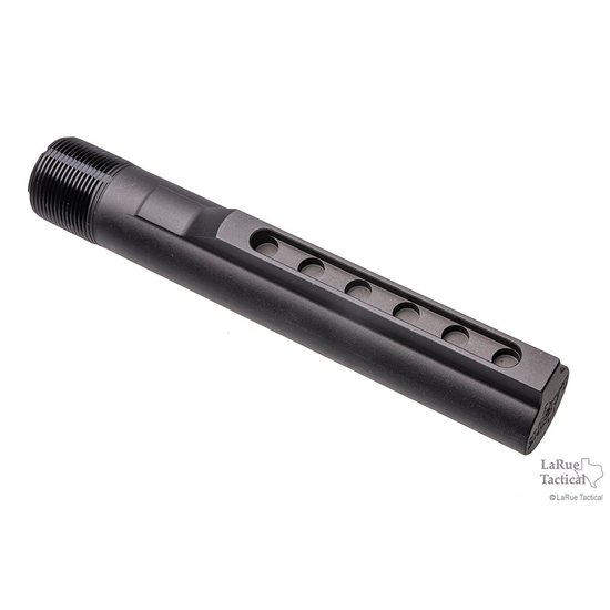 LaRue Tactical - Receiver Extension for 5.56 Carbine / LT629