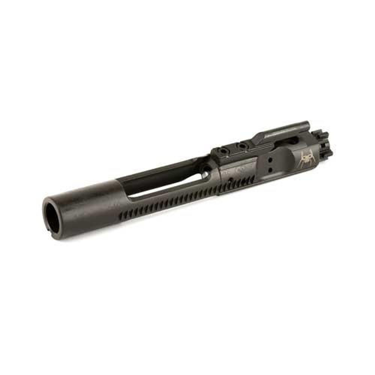 SPIKE'S TACTICAL - 5.56/.223 M16 Cut Bolt Carrier Group - Phosphate [ORDER]