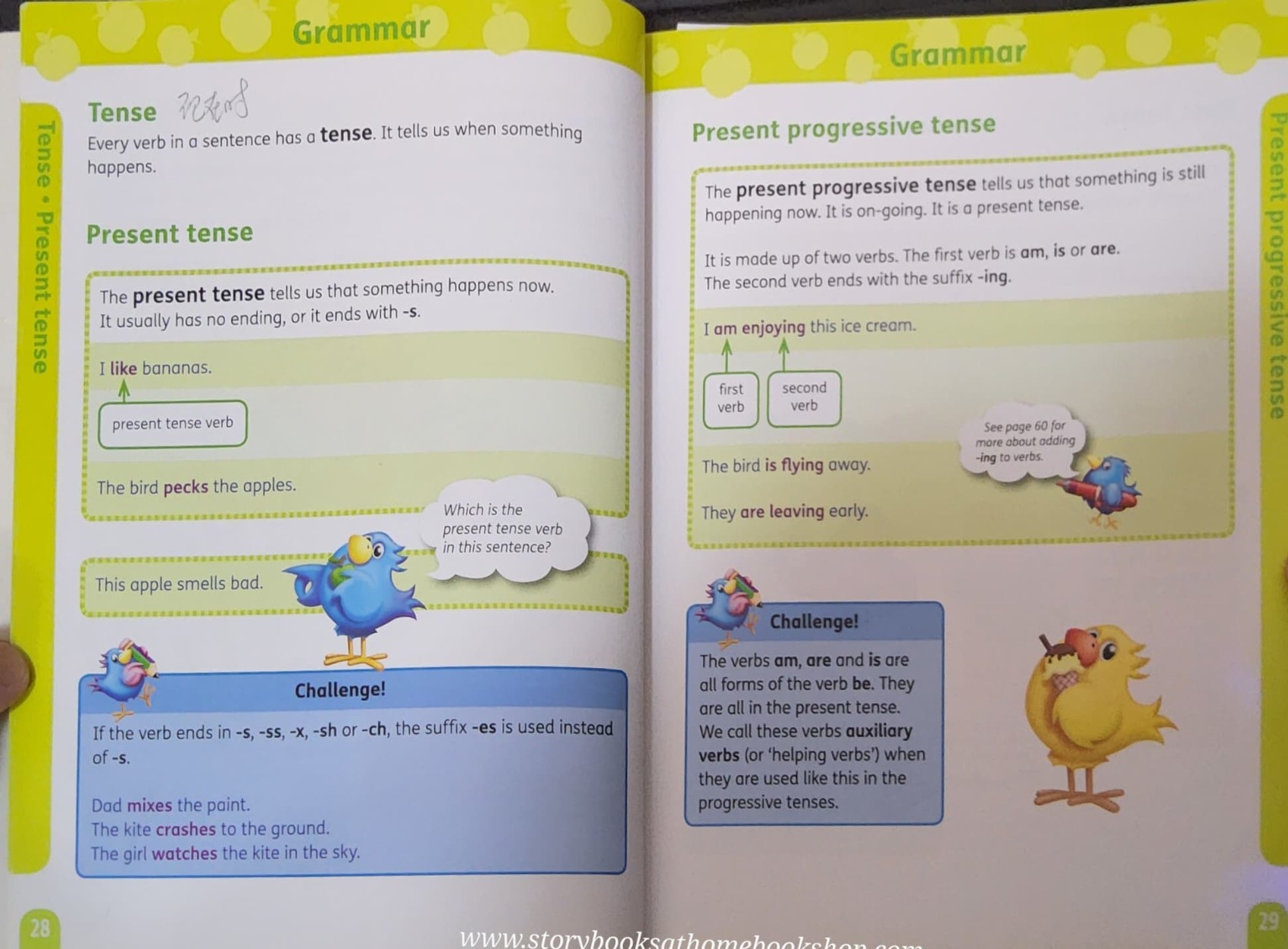 DICTIONARY BOOK ** ð
ð
OXFORD FIRST GRAMMAR,PUNCTUATION AND SPELLING DICTIONARY (AGE 5-7)