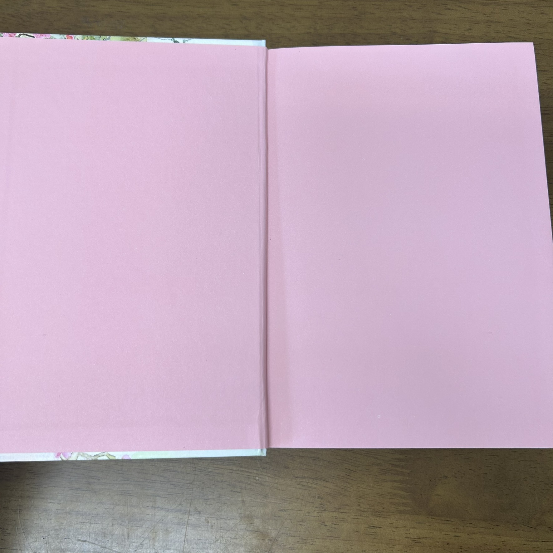 BOXSET ปกแข็ง ว่าด้วยอาชีพนางสนม เล่ม 1-2 จบ ... เยวี่ยซย่าเตี๋ยอิ่ง เขียน (มือสอง) แปลจีน นิยาย แจ่มใส