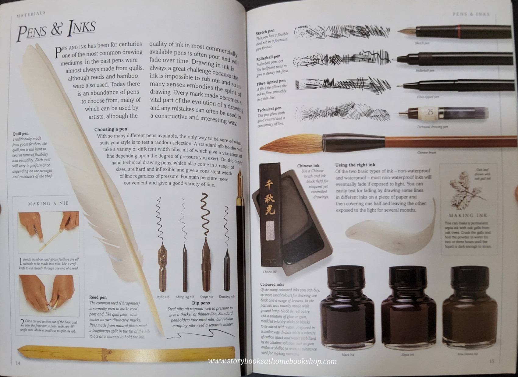 DRAWING KNOWLEDGE BOOK ** ð
ð
THE DK ART SCHOOL: AN INTRIDUCTION TO DRAWING