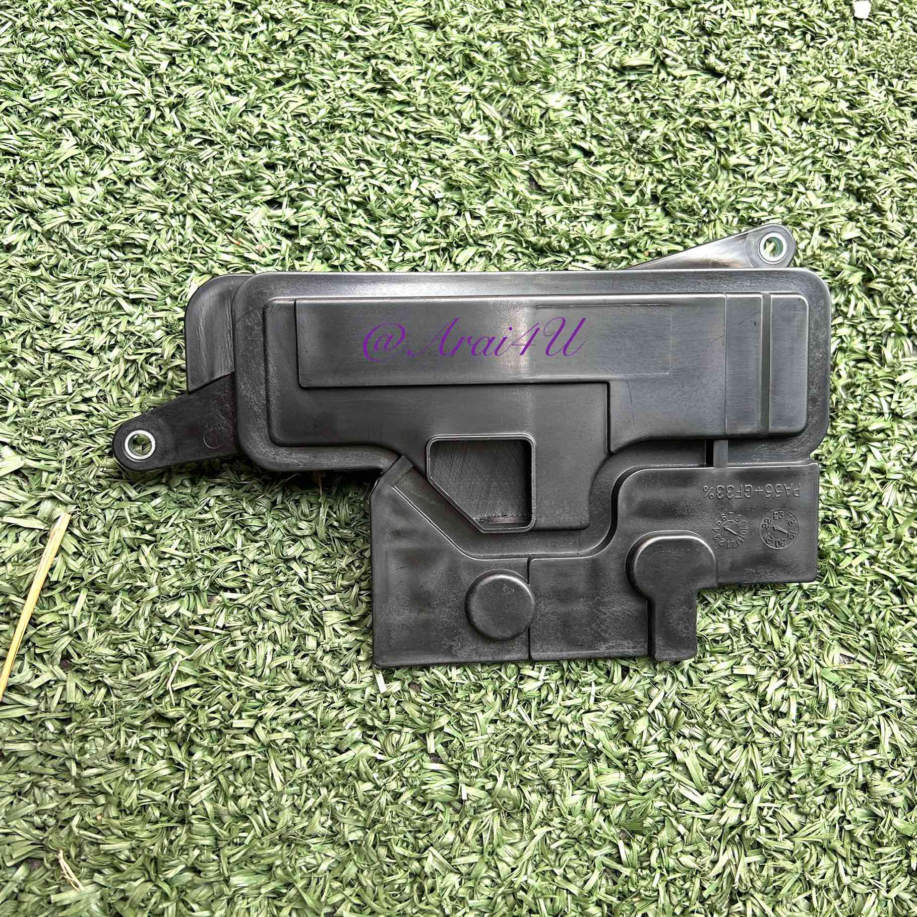 กรองเกียร์ TOYOTA ACV 50 2.5, ASV70 2.0