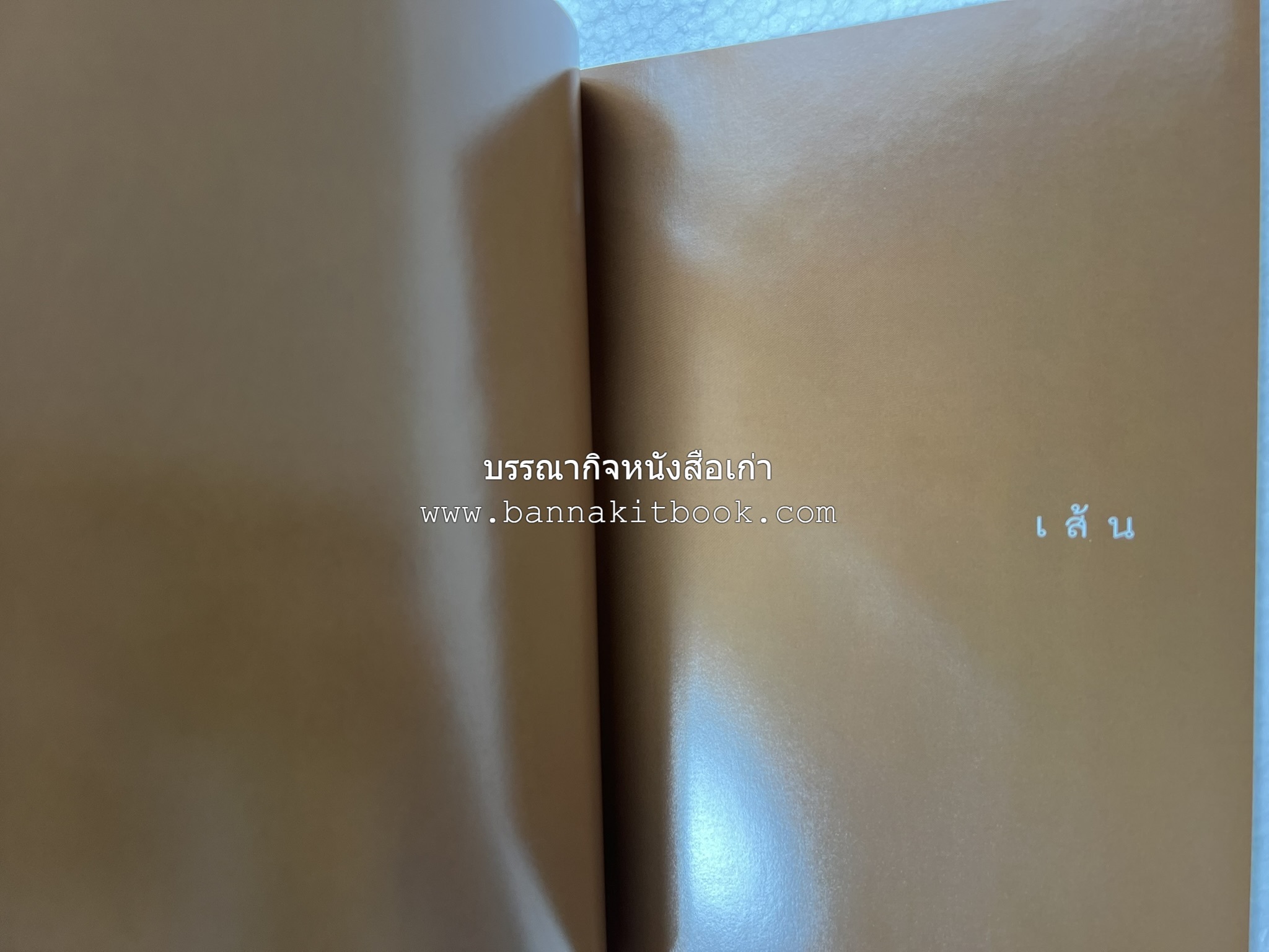 กินข้าว โดย : ม.ล.จิราธร จิรประวัติ.