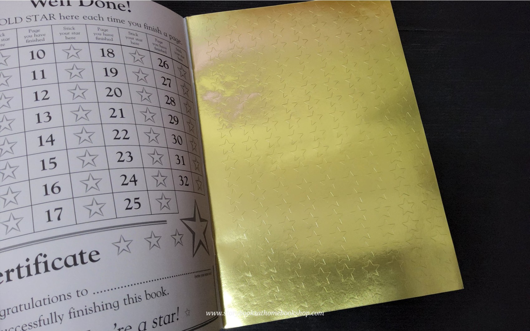 PRACTICE BOOK** ð
DK ENGLISH MADE EASY AGES 10-11