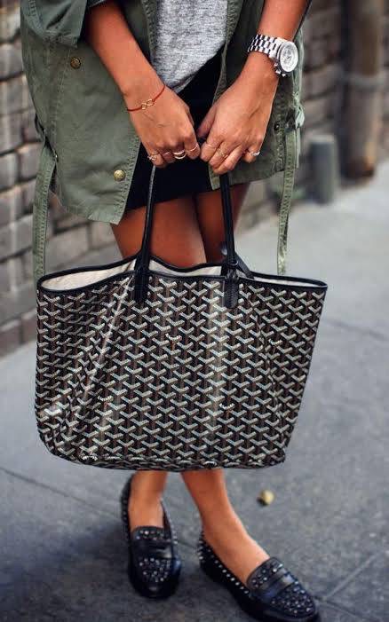 ðĪ New Goyard st louis pm /āļāļģ āļāļļāļāļāļĢāļāđ āļāļĢāļ āļāļīāļĨ āļĄāļĩāļāļē āļāļĩ25 ðĪ