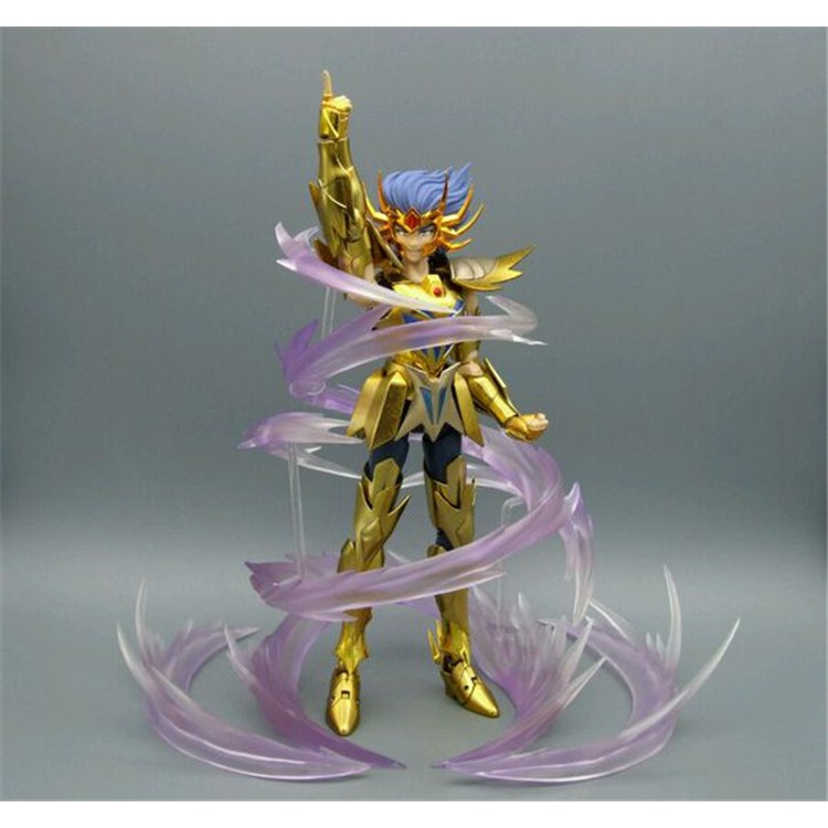 Wind Effect Model Figure Figma เอฟเฟคลม โมเดล ฟิกเกอร์ ฟิกม่า