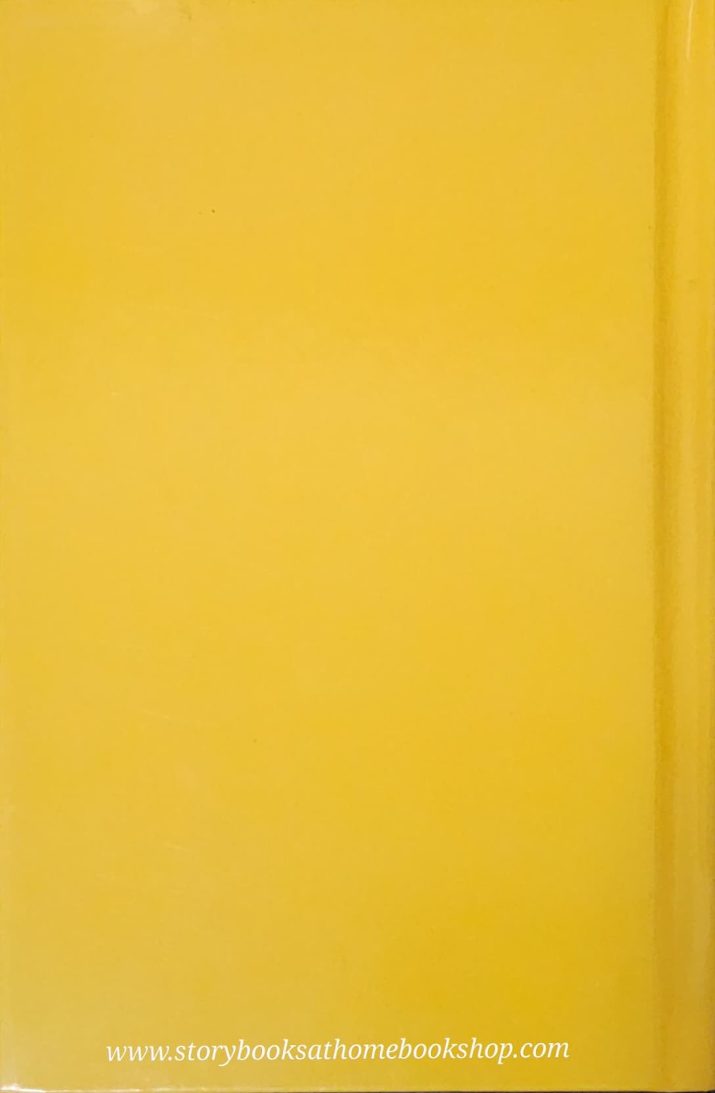 หนังสือนิทานปกแข็ง** 🍅🍓DISNEY DINOSAUR