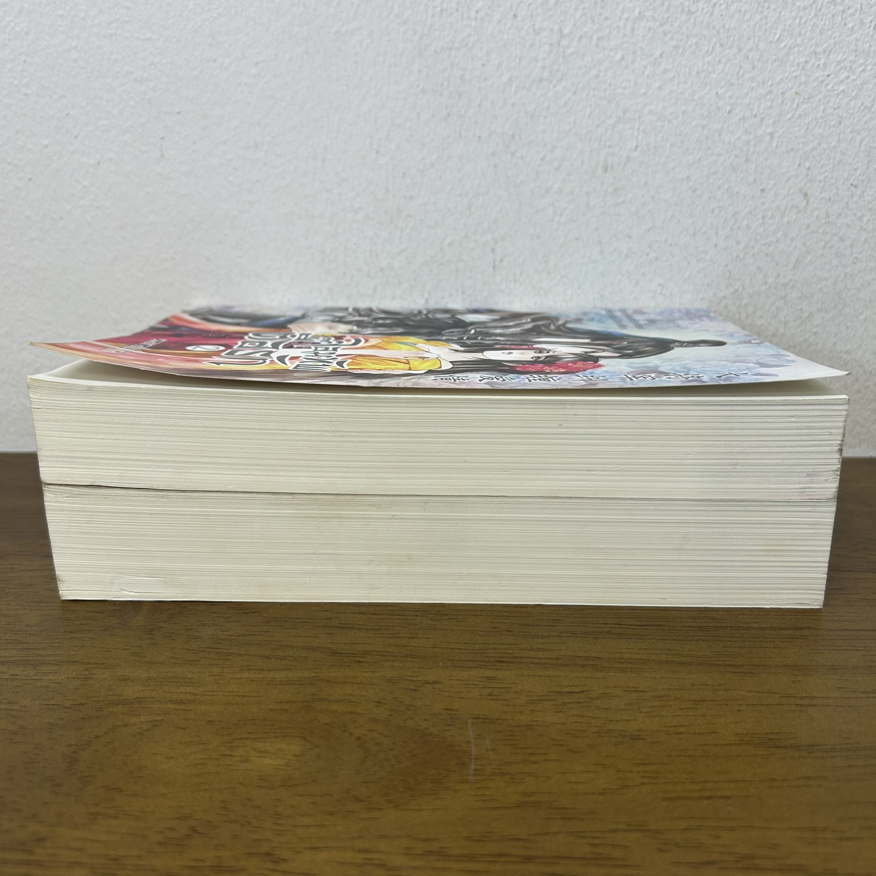 ชุด จอมทัพตื๊อรัก เล่ม 1-2 จบ ครบชุด ... sarabiya (มือสอง) นิยาย โรแมนติก จีนโบราณ Princess สถาพร