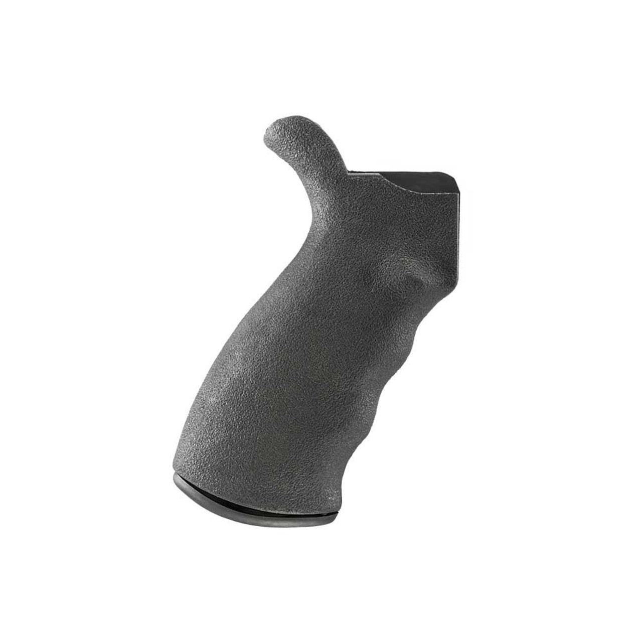 ERGO GRIP – SUREGRIP®