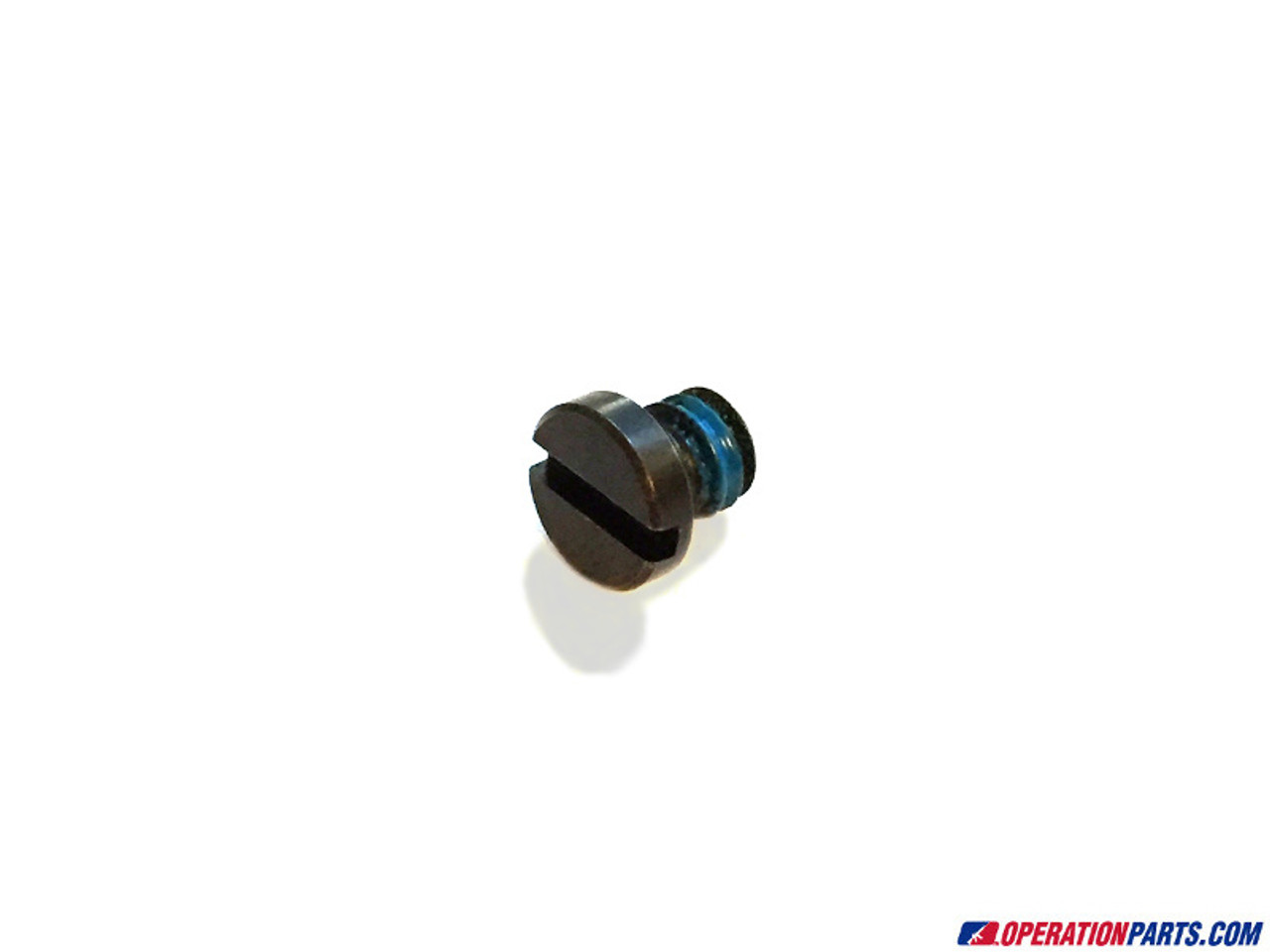 KNIGHTS ARMAMENT COMPANY (KAC) - URX 2 & URX 3 Replacement Handguard Screw
