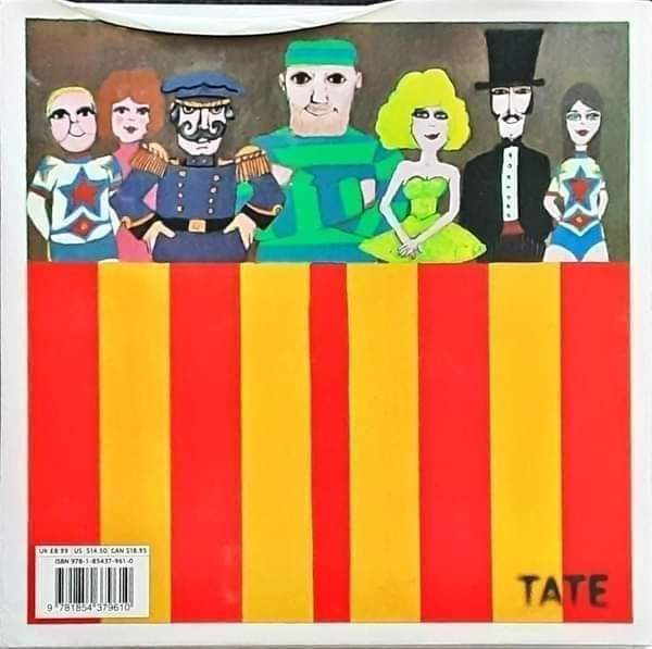 หนังสือนิทานปกแข็ง** 🍅🍓BIG-TOP BENN