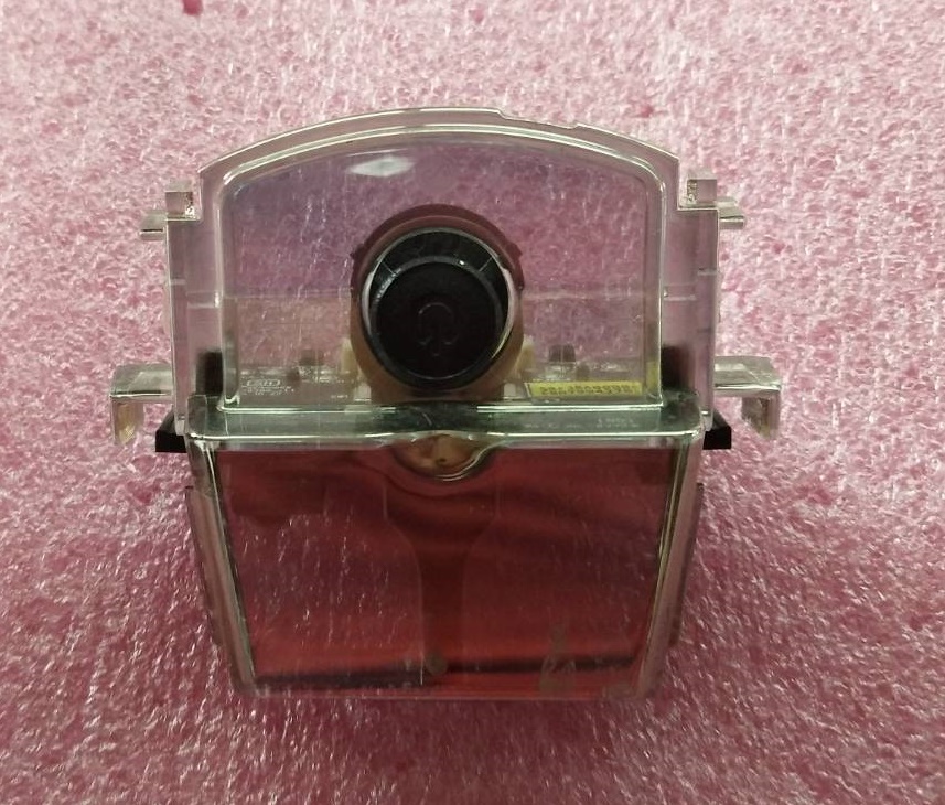 ตัวรับสัญญานรีโมทย์ ทีวี แอลจี LG ของแท้ถอดจากเครื่อง รุ่น60LF630T พาร์ทEBR79942701