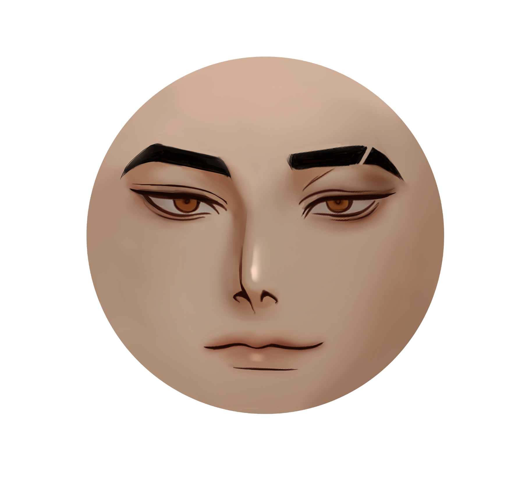 Pre-Order เข็มกลัด KOSUN