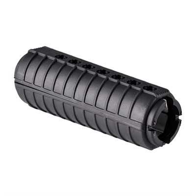 CMMG - Handguard, AR15, M4