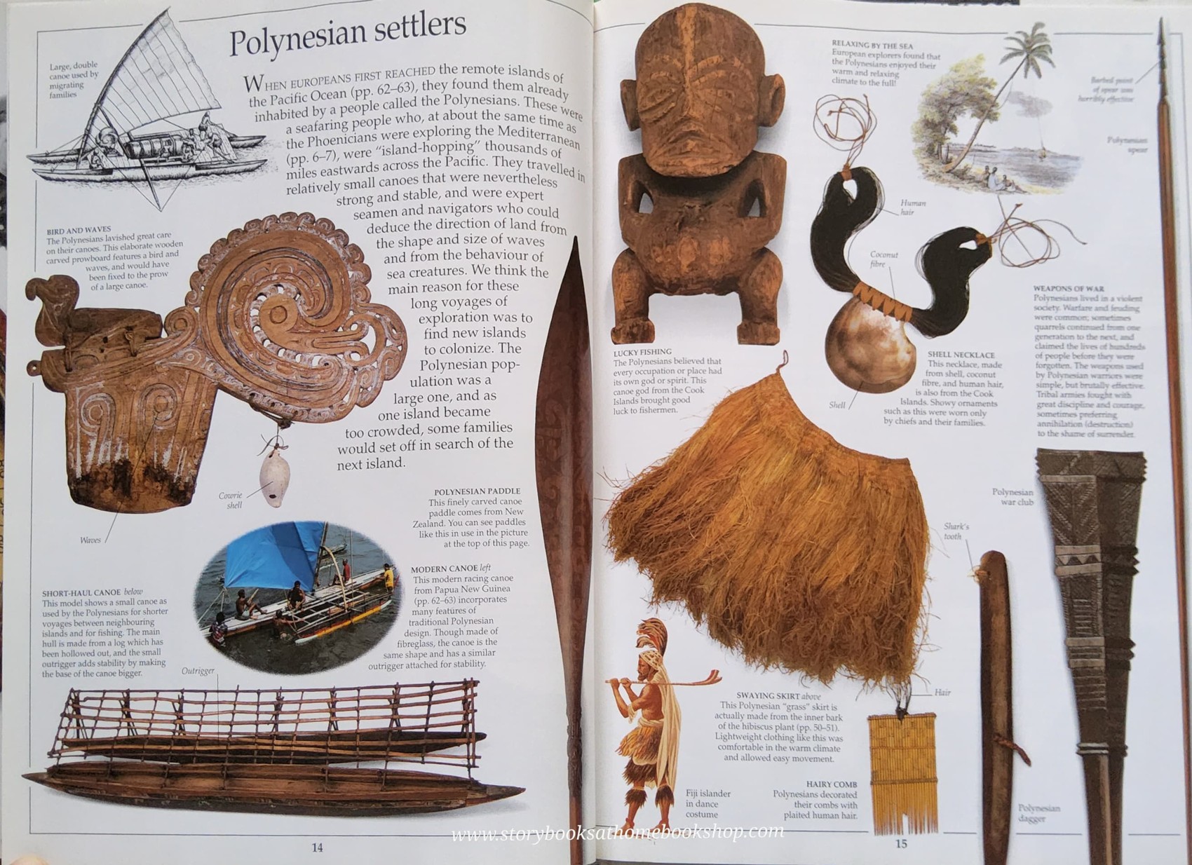 KNOWLEDGE BOOK** ♥️♥️DK EYEWITHNESS GUIDES: EXPLORER