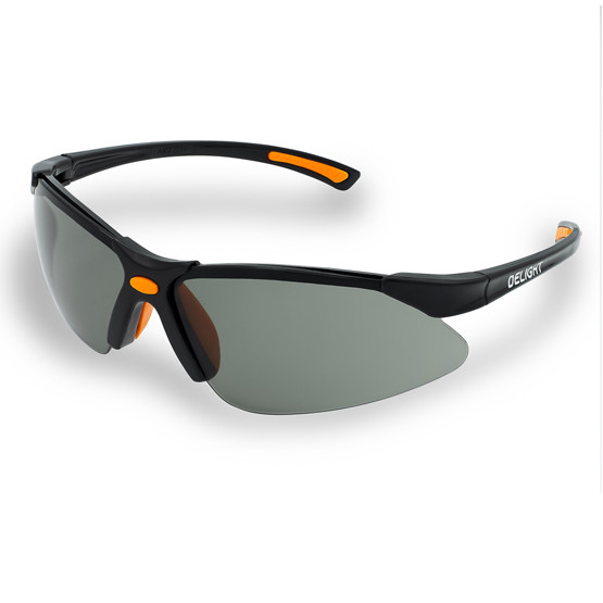 Delight Sporty Safety Glasses
