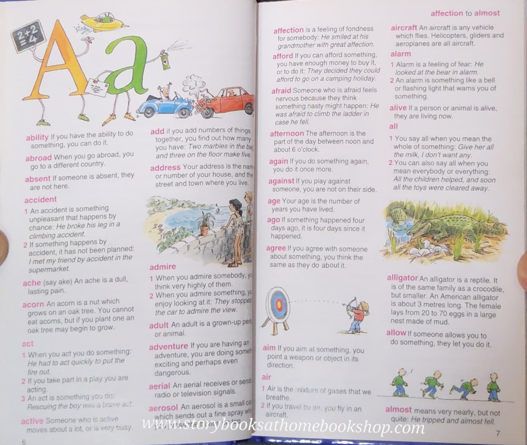 Knowledge Book** ð
ðCOLLINS POCKET PRIMARY DICTIONARY