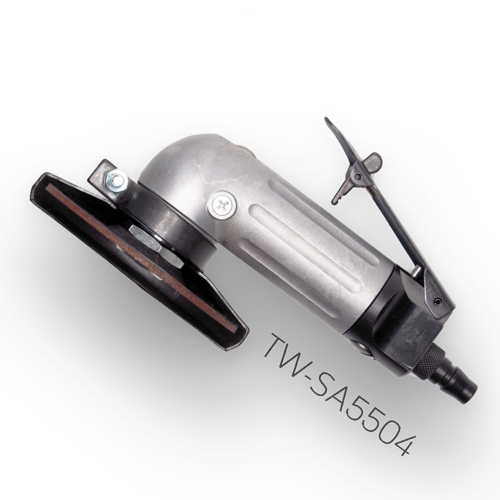 เครื่องตัด-เจียร์ TW-SA5504 4 นิ้ว