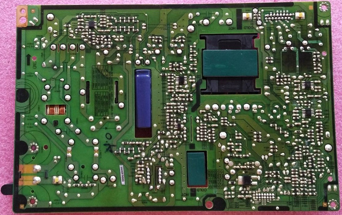 ซัพพลายทีวี ซัมซุง SAMSUNG มือสองพร้อมใช้งาน พาร์ท BN44-00609B BN44-00609A BN44-00609C BN44-00609E BN44-00609F รุ่น HG40AB670 UA40F5000 UA40F5100 UA40F5000