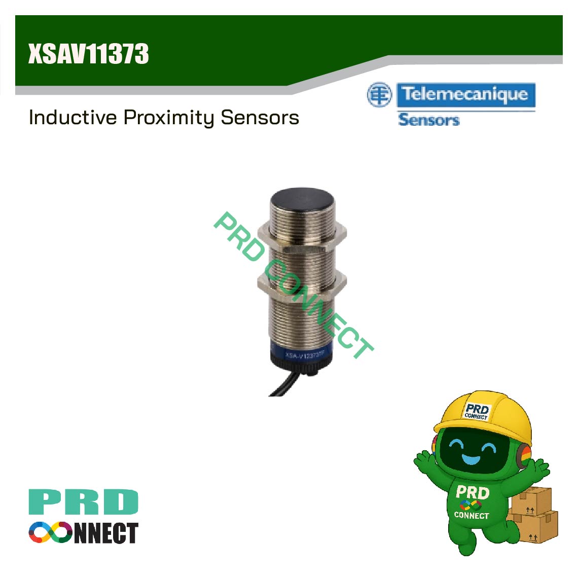 XSAV11373