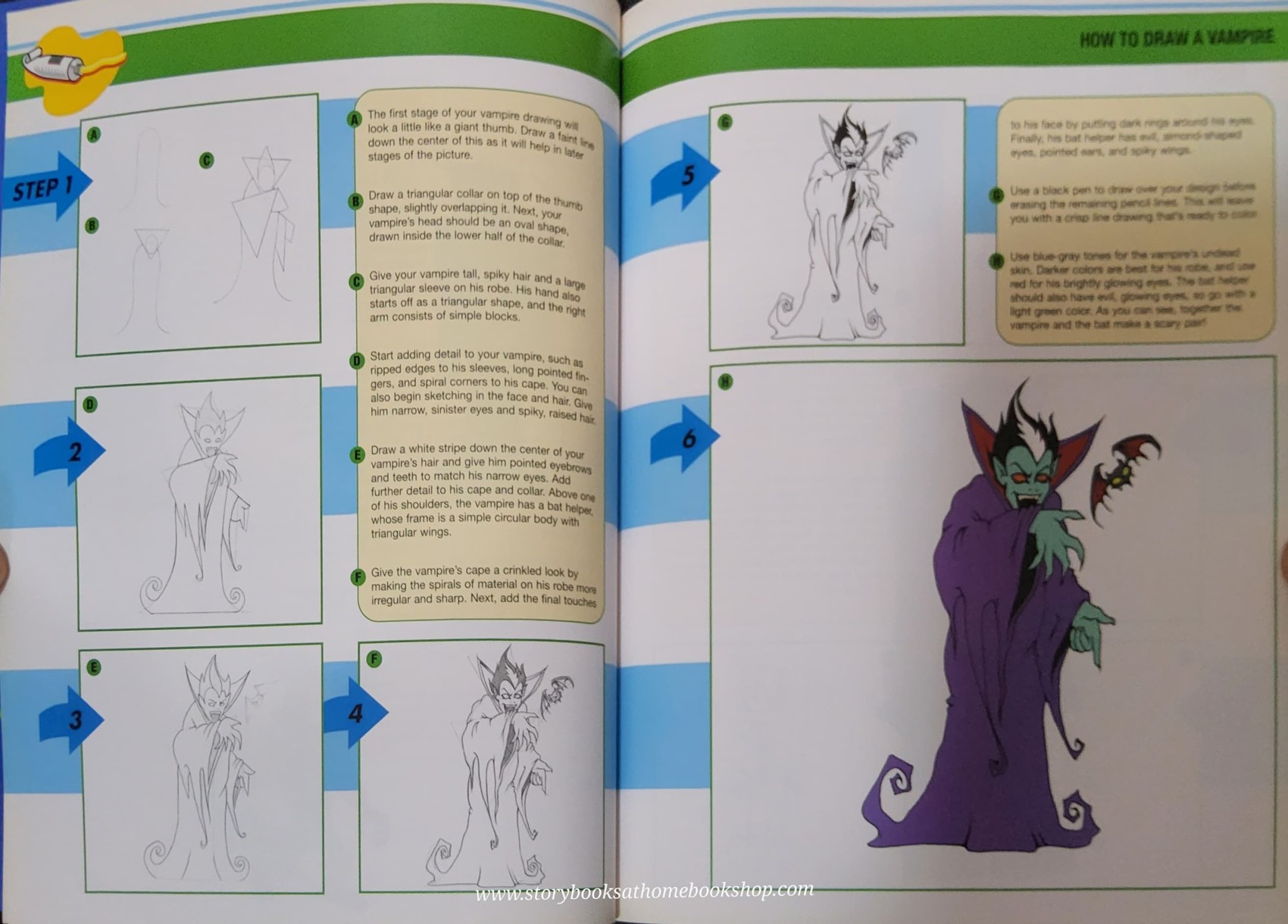 Activities Book** ðð
HOW TO DRAW DINOSAURS AND MONSTERS