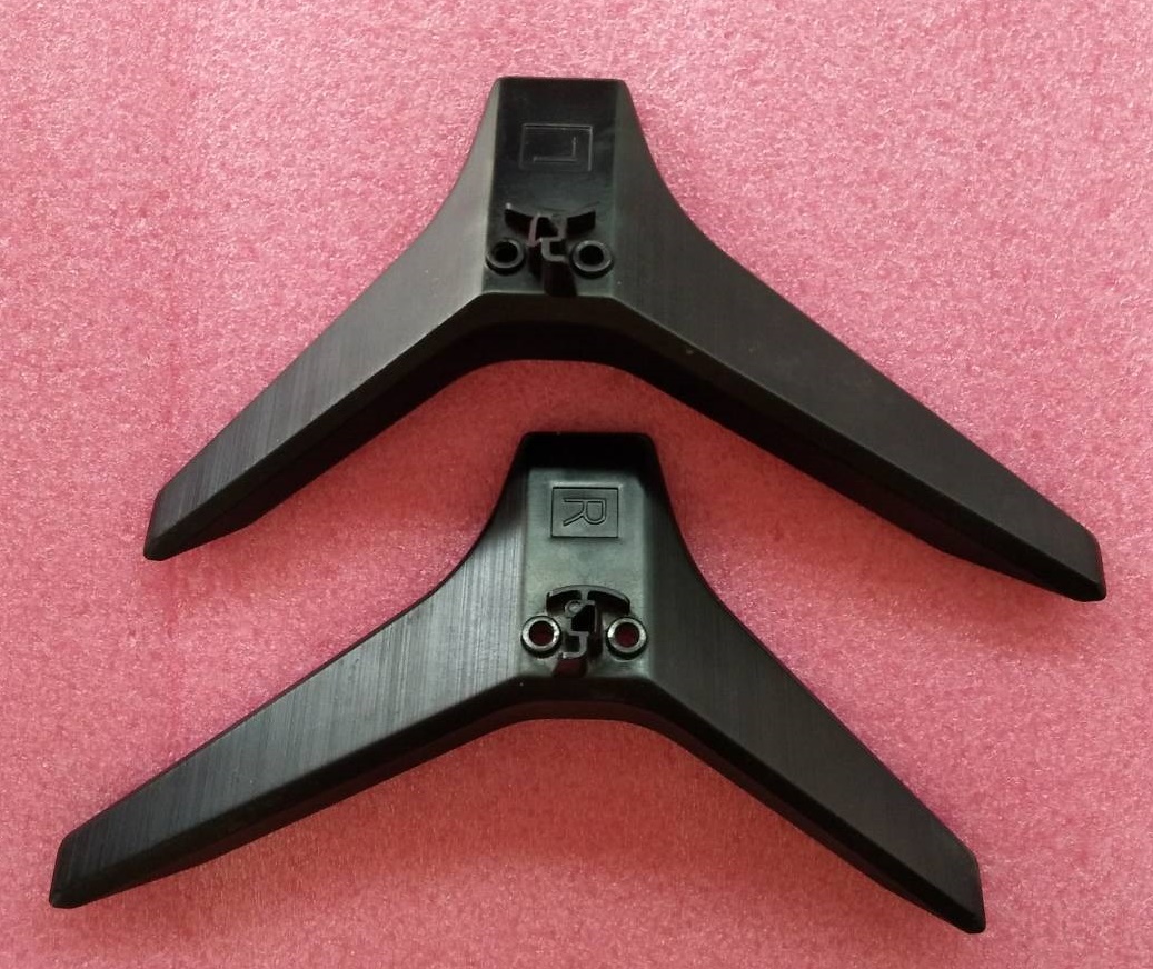 ขาตั้งทีวี LG (แอลจี) ของแท้ถอดจากเครื่อง รุ่น 32LJ500D 32LK500