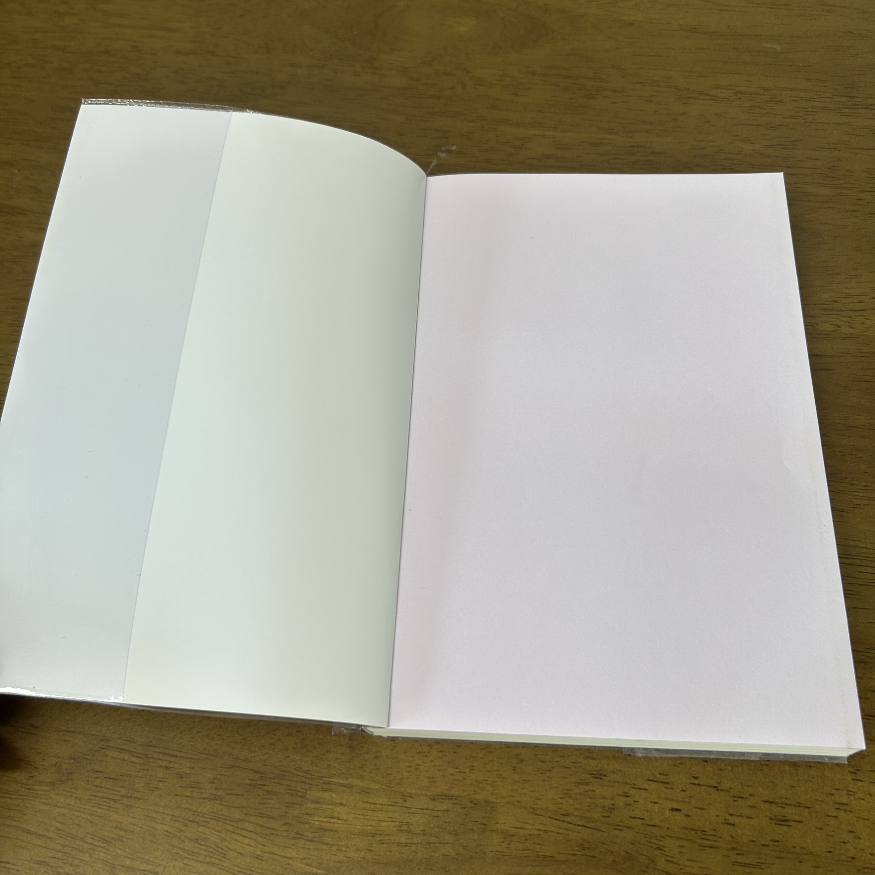 Rainbow Star โรงเรียนป่วนรักกิ๊กกั๊กหัวใจนายตัวร้าย ... PloyPink (มือสอง) นิยาย แจ่มใส เลิฟซีรีส์