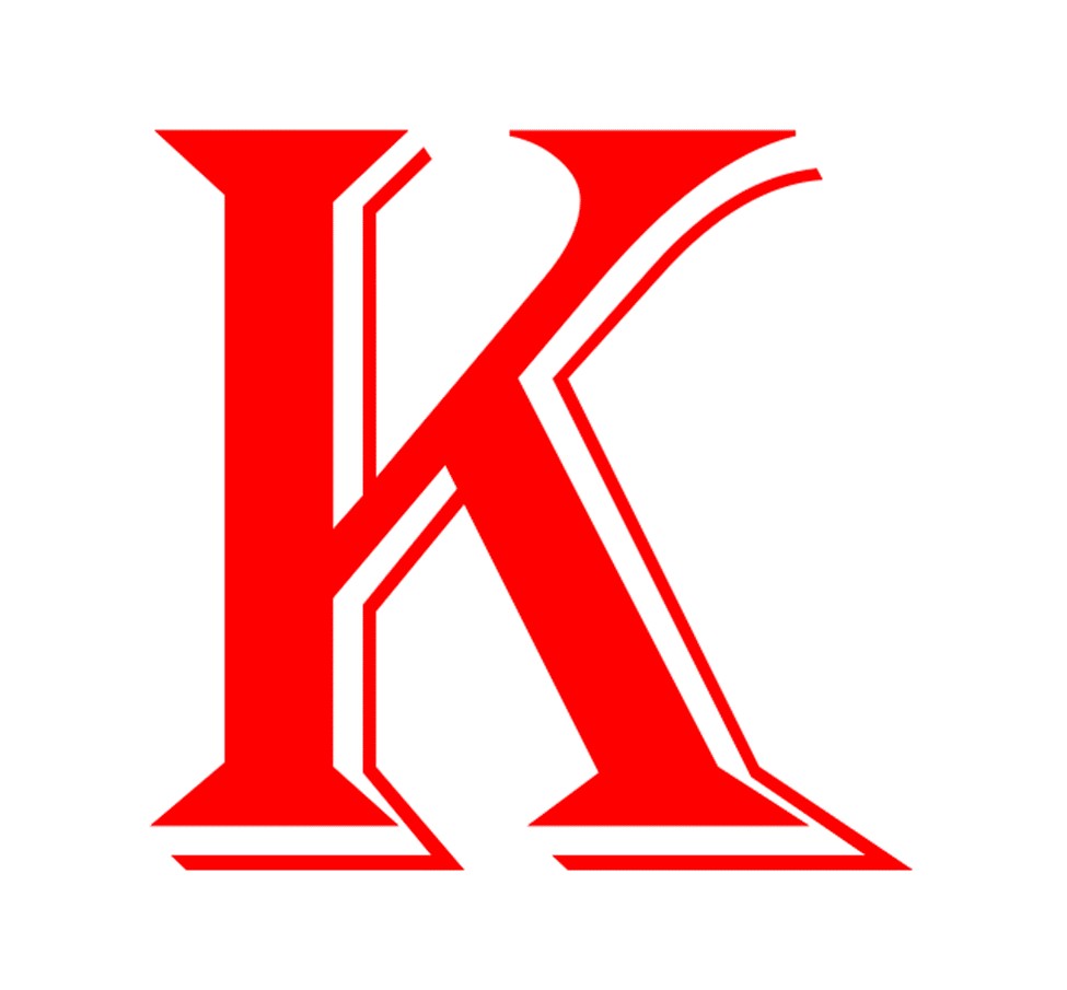 รับคำนวณค่า K ค่าชดเชยค่างานก่อสร้าง รับจ้างทำค่า K หน่วยงานราชการ รับทำค่า K บริษัทเอกชน