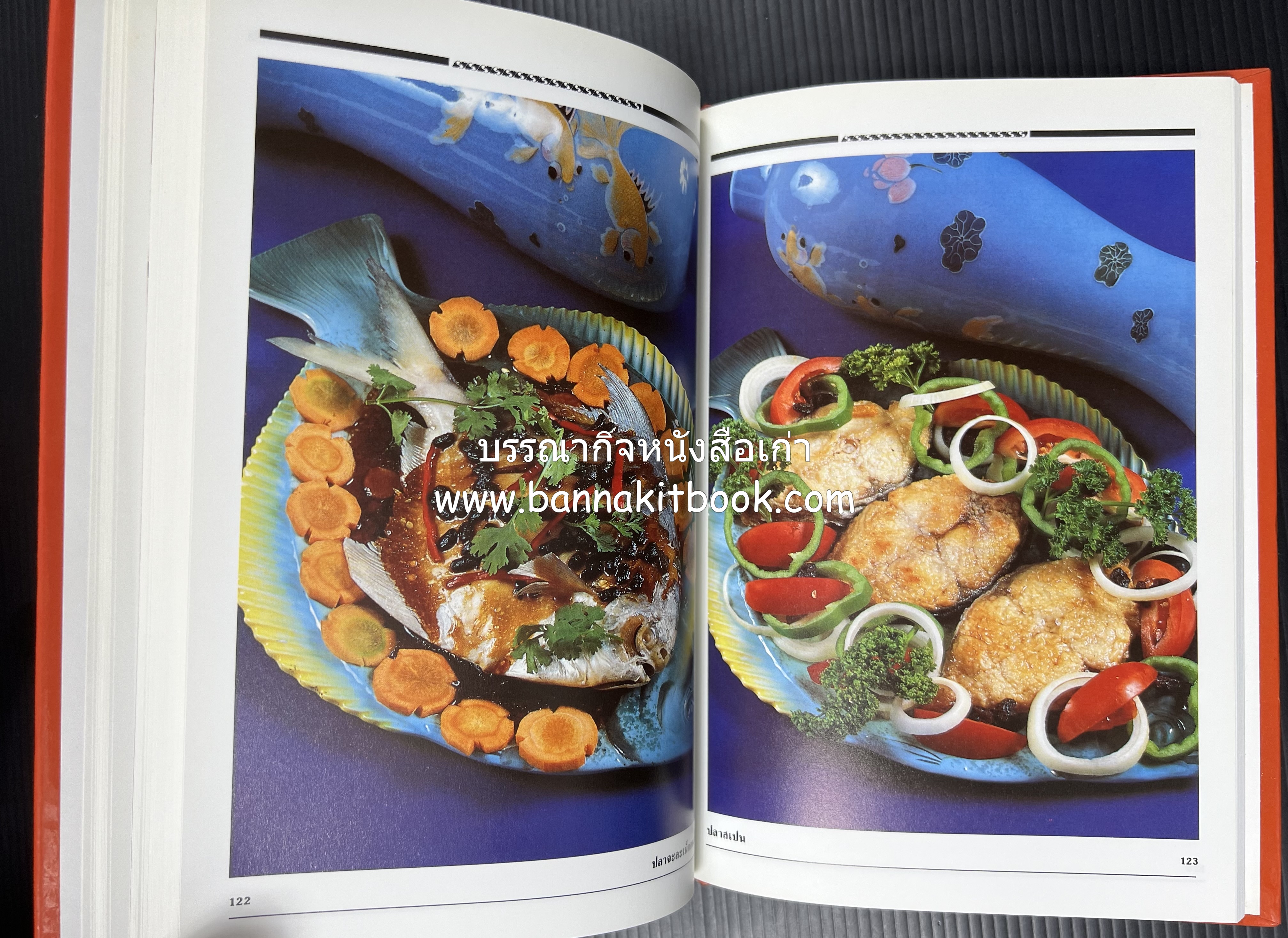 อาหารเตาอบ โดย : อาจารย์ศรีสมร คงพันธุ์ และอัจฉรา ชินาลัย.