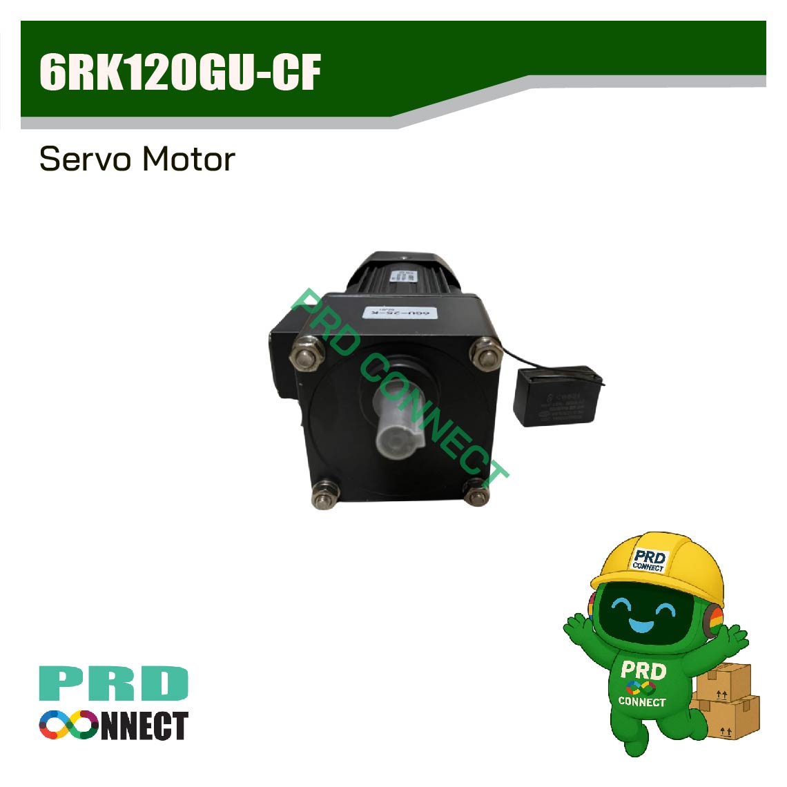 6RK120GU-CF
