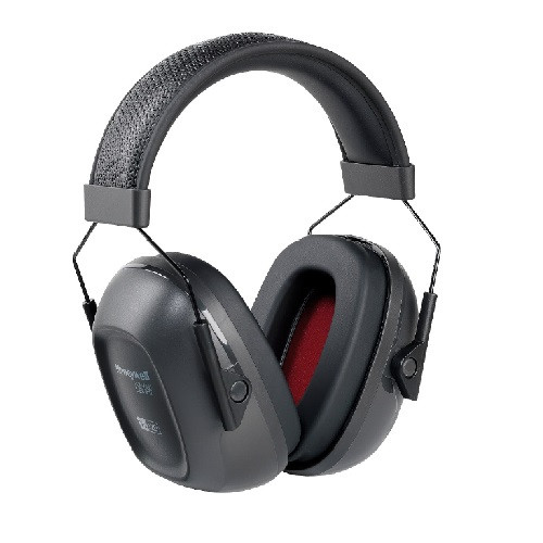 Honeywell Hearing Protection ครอบหูป้องกันเสียง VS120