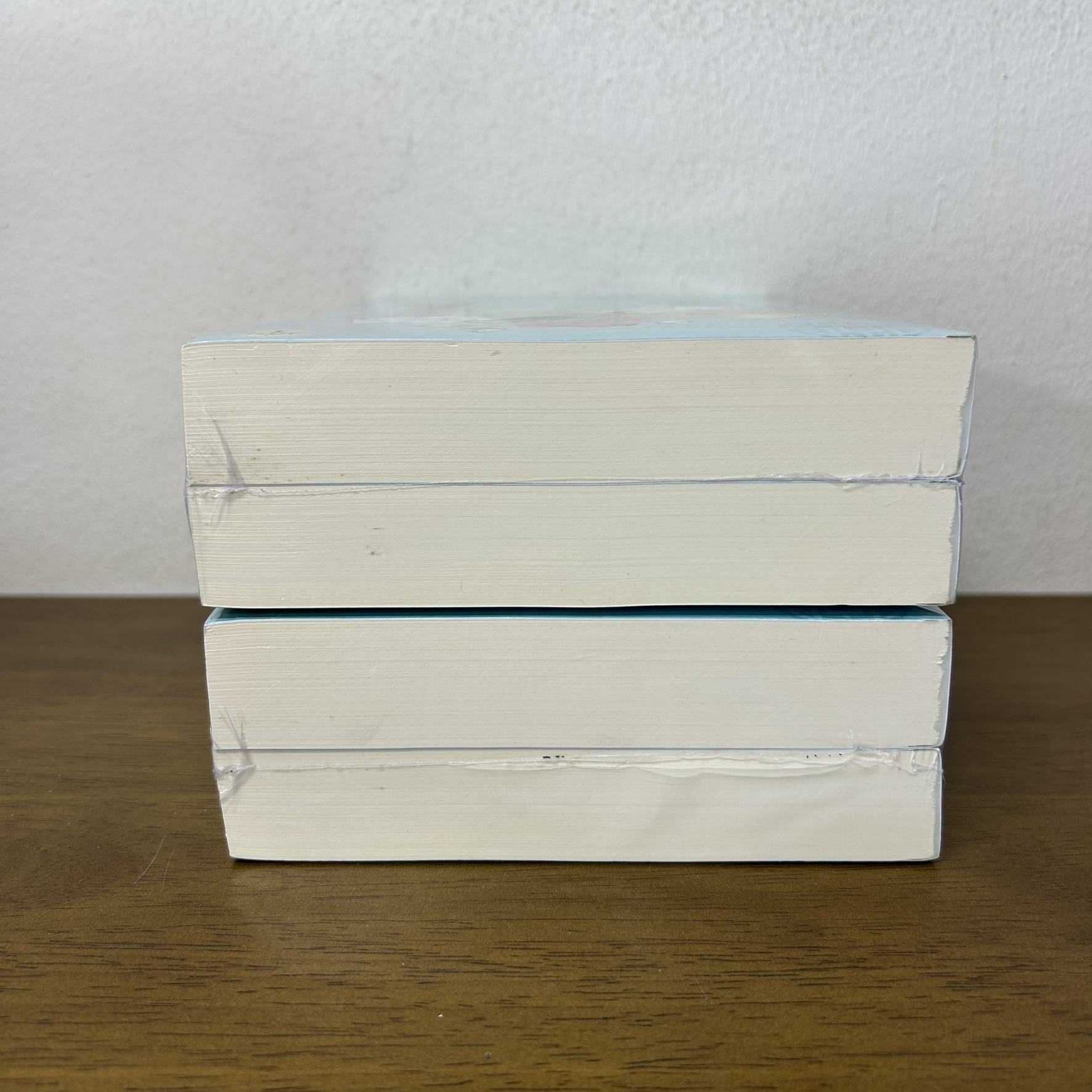 กุหลาบลับนางอสูร เล่ม 1-2 จบ ครบชุด ... minikikaboo (มือหนึ่งซีล) นิยาย จีนโบราณ โรแมนติก Princess สถาพร