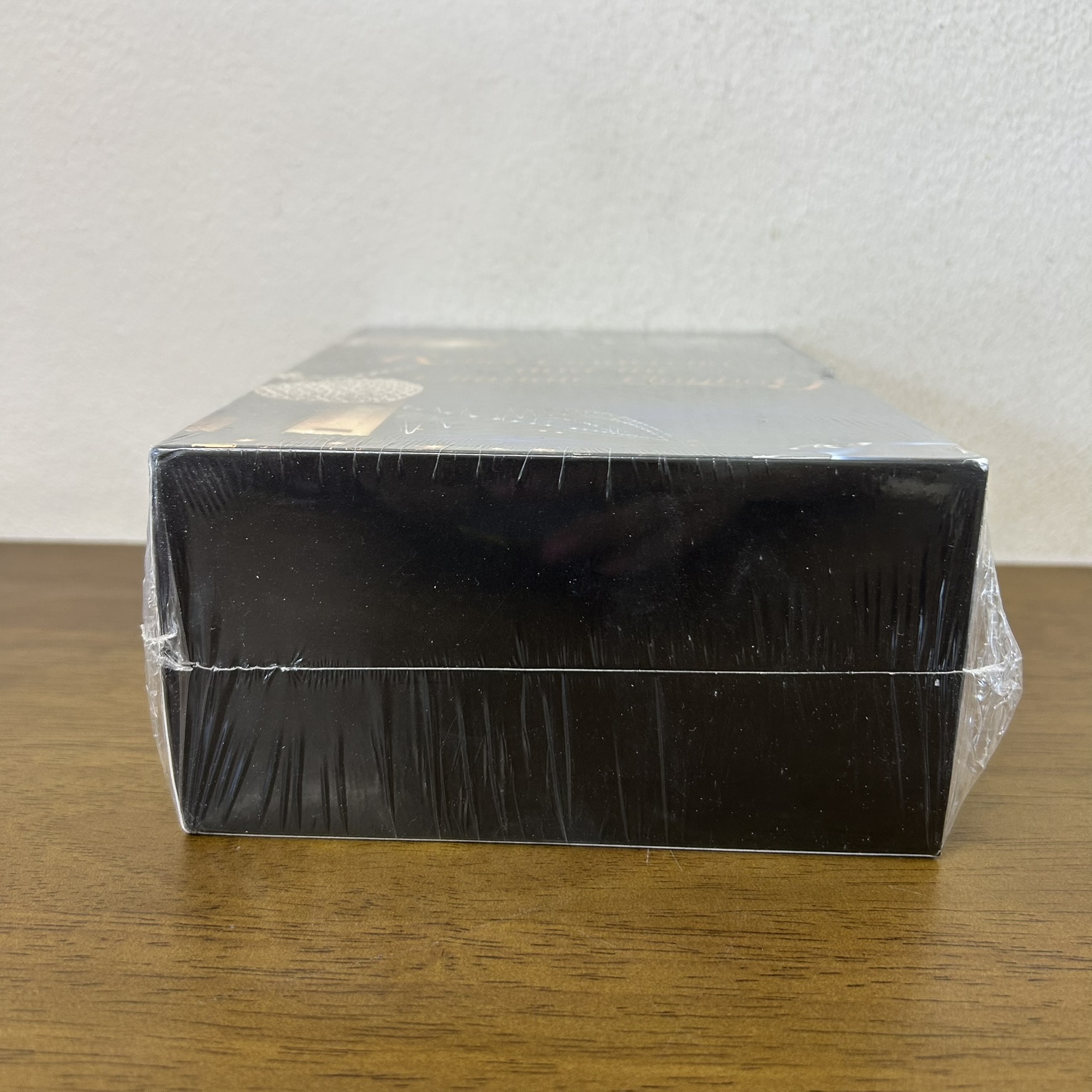 ชุด Rebel Cinderella and the Ultimate Playboy - กลลวงซาตาน ยอดรักจอมเผด็จการ ลิขิตรักพันธะเถื่อน เหลี่ยมร้ายกลลวงรัก