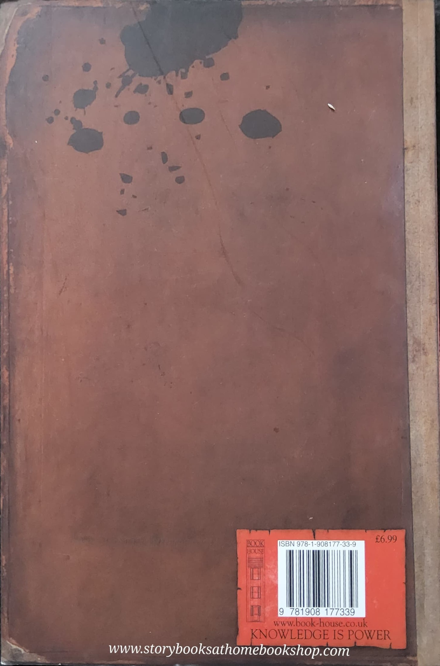 Knowledge Book ** 🍅🍓Top 10 Worst WICKED RULERS you wouldn't want to meet!