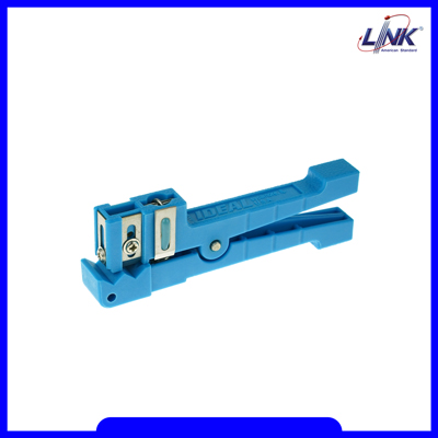 F.O.Buffer Tube STRIPPER, New Style คีมปอก Loos Tube