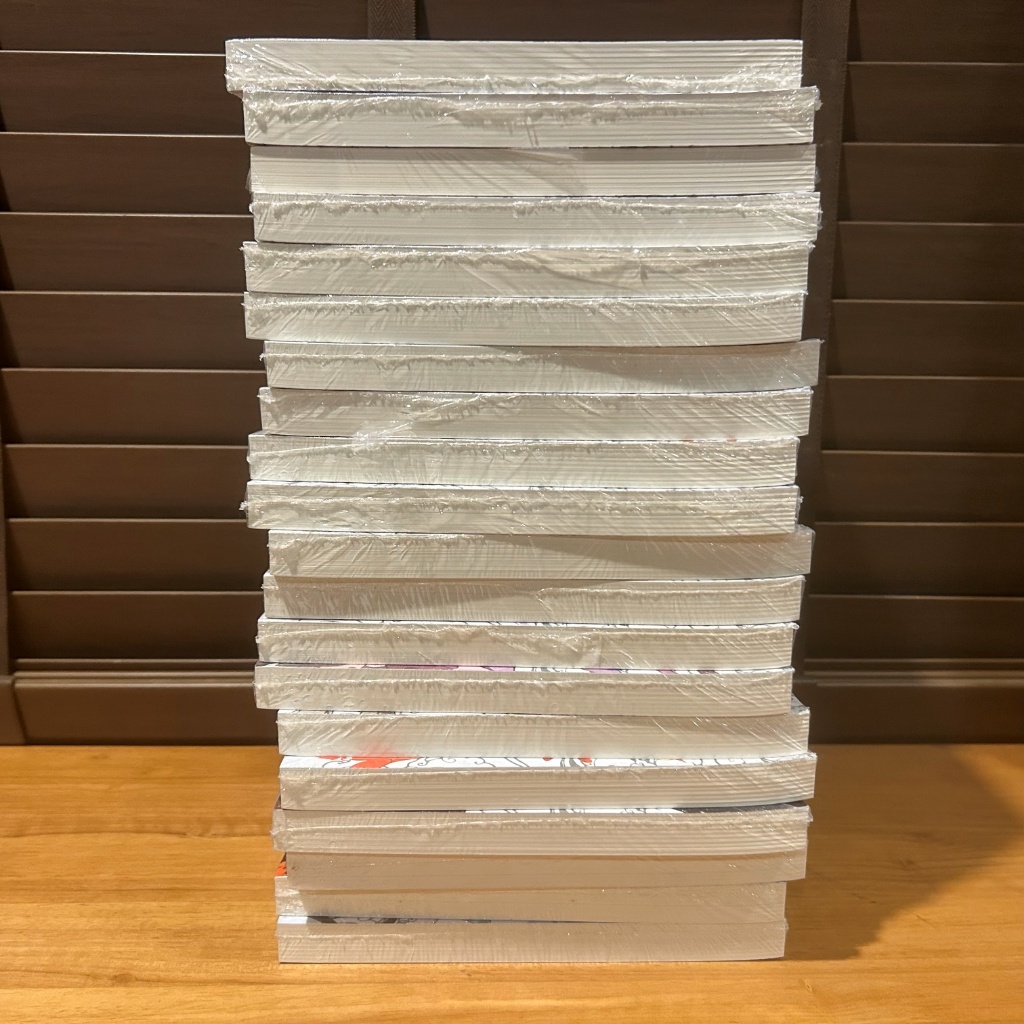 ชุด กระบี่เหินพิชิตฟ้า เล่ม 1-20 จบ ครบชุด ... หว่อชือซีหงสื้อ เขียน (มือหนึ่งเซล) นิยาย แปลจีน กำลังภายใน สยามอินเตอร์