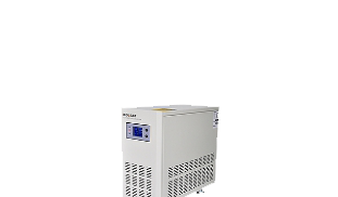 Kolsat รุ่น NK-GP10000 ขนาด 10K