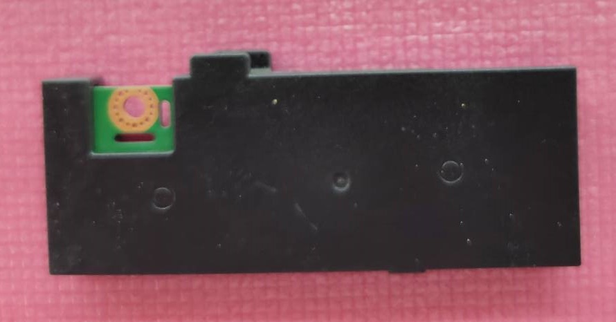 ตัวรับสัญญาณ Wifi ทีวีซัมซุง (SAMSUNG Wi-Fi Module) อะไหล่แท้/ของถอด พาร์ท BN59-01314A รุ่น QA55Q60T และ ใช้ได้กับหลายรุ่นที่พาร์ทตรงกัน