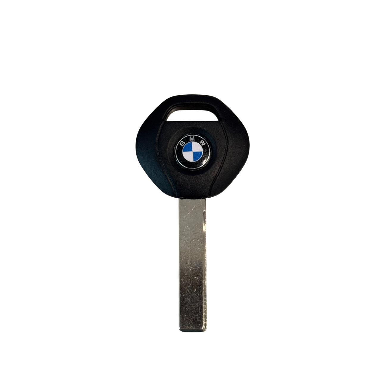 ดอกกุญแจใส่ชิป BMW เลื้อยกลาง