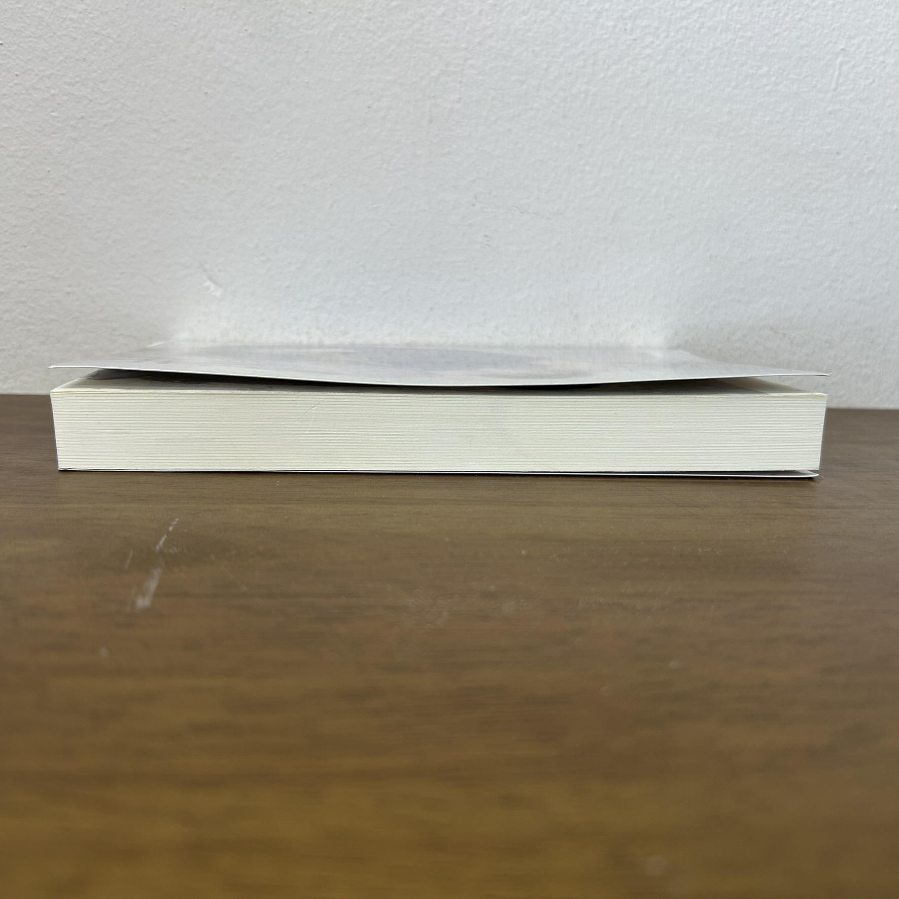 [YAOI] สัมผัส@รัก ... SweetyN (มือสอง) นิยายวาย 2Upublishing