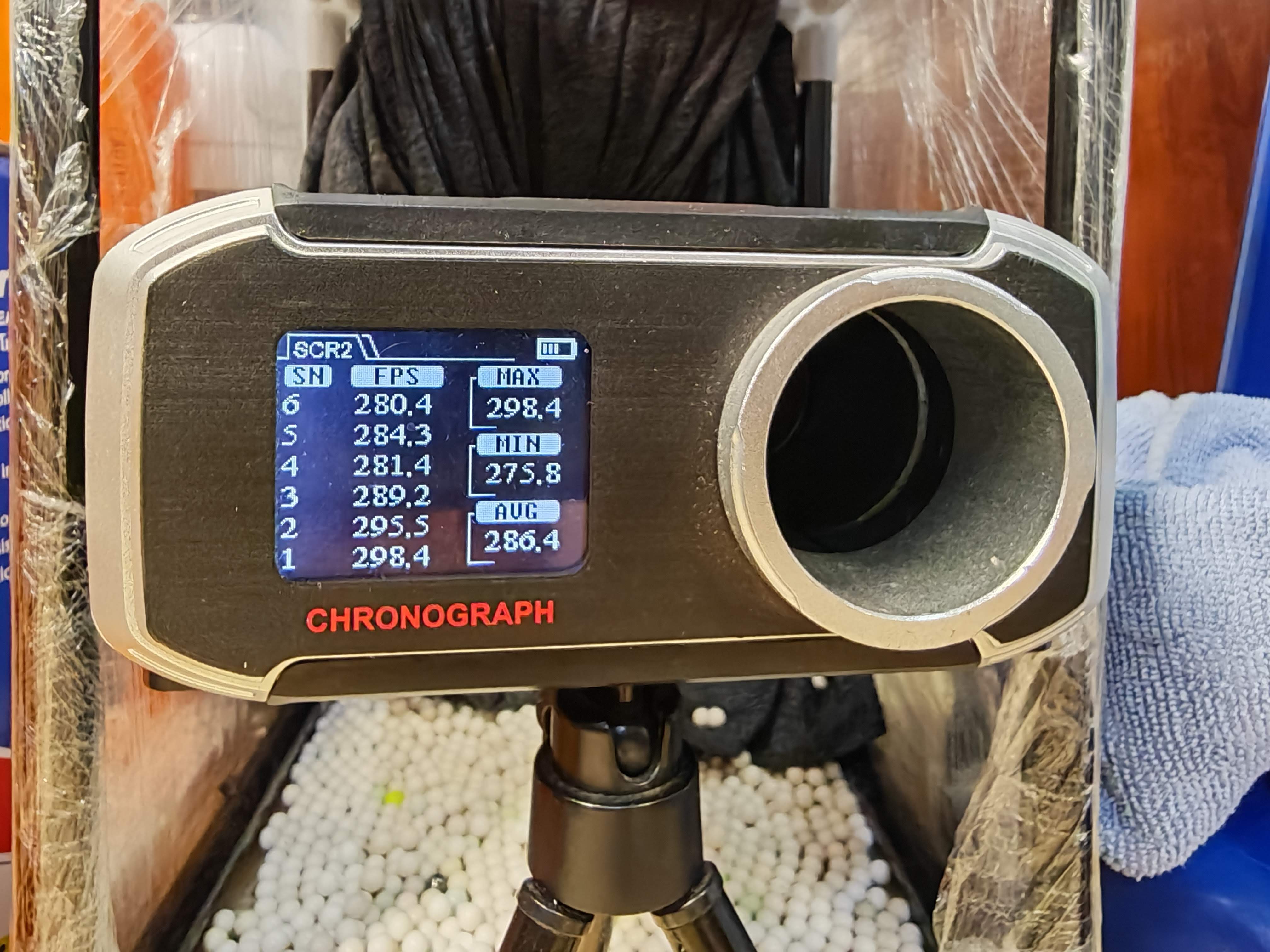 WE Sig Sauer P320 M17 GBB BB Gun บีบีกัน แบบแก๊ส ปืนอัดลม มือสอง Airsoft Gun